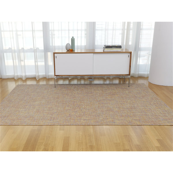 Chilewich Rug & Reviews Wayfair Canada